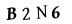 recaptcha image