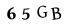 recaptcha image