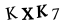recaptcha image