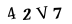 recaptcha image