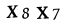 recaptcha image