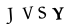 recaptcha image