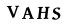 recaptcha image