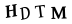 recaptcha image