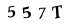 recaptcha image