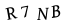 recaptcha image