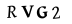 recaptcha image