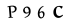 recaptcha image