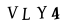recaptcha image