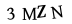 recaptcha image