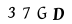 recaptcha image