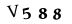 recaptcha image