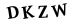 recaptcha image