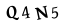 recaptcha image