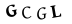 recaptcha image
