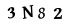 recaptcha image