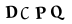 recaptcha image