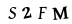 recaptcha image