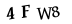 recaptcha image