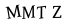 recaptcha image