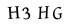 recaptcha image