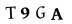 recaptcha image