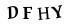 recaptcha image