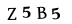 recaptcha image