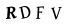 recaptcha image
