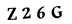 recaptcha image