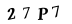 recaptcha image