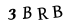 recaptcha image