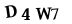 recaptcha image