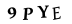 recaptcha image