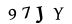 recaptcha image