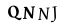 recaptcha image