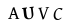 recaptcha image