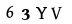 recaptcha image