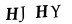 recaptcha image
