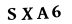 recaptcha image