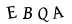 recaptcha image