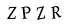 recaptcha image