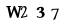 recaptcha image