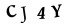 recaptcha image