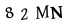 recaptcha image