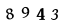 recaptcha image