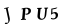 recaptcha image