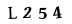 recaptcha image