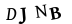 recaptcha image