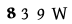 recaptcha image